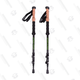 Image for article titled How to Pick the Right Trekking Poles For Hiking